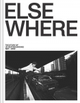 Elsewhere: The story of UK skateboarding 1987-2002