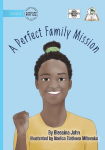A Perfect Family Mission