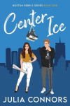 Center Ice