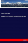 Republication of Conrads Fossil Shells of the Tertiary Formations of North America