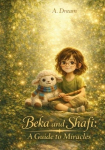 Beka and Shafi: A Guide to Miracles