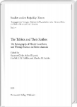 The Tablets and Their Scribes: The Palaeography of Hittite Cuneiform and Writing Practices in Hittite Anatolia. Proceedings of the Second International HFR Symposium, Mainz, 2-4 May 2024