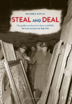 Steal and Deal: Der gro&szlig;e amerikanische Kunstraub 1945 | The Great American Art Theft 1945