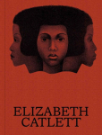 Elizabeth Catlett: Museum f&uuml;r Moderne Kunst, Frankfurt
