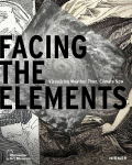 Facing the Elements: Visualizing Weather Then, Climate Now