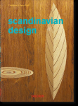 Scandinavian Design. 45th Ed.