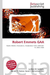 Robert Emmets GAA