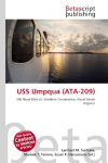 USS Umpqua (ATA-209)