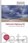 Nebraska Highway 84: Nebraska Highway 2, Nebraska Highway 4