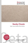Randy Choate: Major League Baseball, Florida Marlins