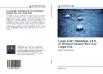 Large-Eddy Simulation (LES) of turbulent channel flow over rough beds: Rough Bed generation