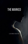 The Marked