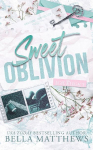 Sweet Oblivion