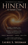 Hineni - In Sarah's Tent