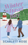 Winter in Hazel Bay