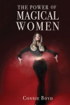 The Power of Magical Women