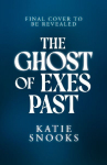 The Ghost of Exes Past