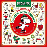 OFFICIAL PEANUTS_OFFICIAL P PB