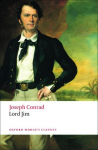 Lord Jim