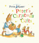 Peters Christmas Gifts: A Storybook