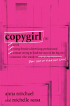 Copygirl