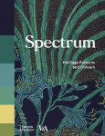 Spectrum: Heritage Patterns and Colours