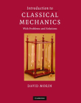 Introduction to Classical Mechanics