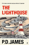 The Lighthouse: The classic locked-room murder mystery from the Queen of English crime (Guardian)
