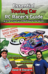 Essential Touring Car RC Racers Guide