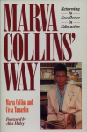 Marva Collins Way: Updated