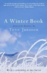 A Winter Book: Selected Stories