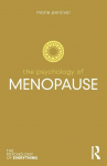 The Psychology of Menopause
