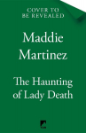 The Haunting of Lady Death