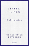 Sublimation
