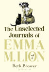 The Unselected Journals of Emma M. Lion, vol. 6