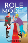 Role Model Deluxe Limited Edition