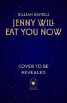 Jenny Will Eat You Now: A Meat Cute