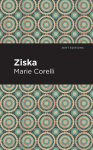 Ziska: The Problem of a Wicked Soul