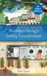Yeonnam-dongs Smiley Laundromat