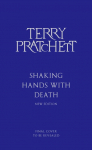 Shaking Hands With Death