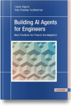 Building AI Agents for Engineers: Best Practices for Product Development
