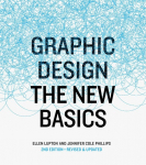 Graphic Design: The New Basics