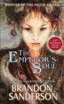 The Emperors Soul - The 10th Anniversary Special Edition