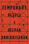 Temporary People