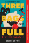 Three Bags Full: A Sheep Detective Story