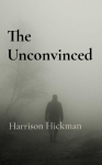 The Unconvinced