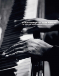 Jazz: Best of the Apollo, Village Vanguard, and Riverside Sessions