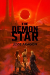 The Demon Star