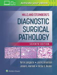 Mills and Sternbergs Diagnostic Surgical Pathology