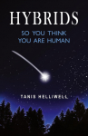 Hybrids: So You Think You Are Human